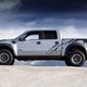 Illustration for article titled I Will Never Forget the Twelfth Generation Ford F150